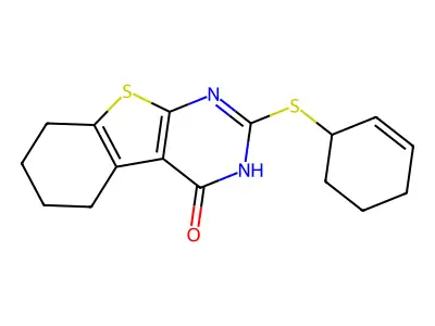 BIM-0039585.P001 structure