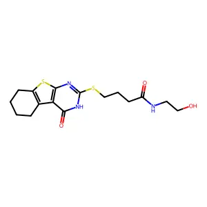 BAS 02072547 structure