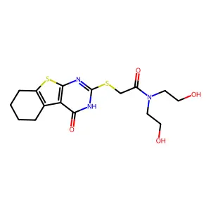 ChemDiv1_004927 structure