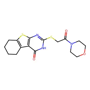 BIM-0039495.P001 structure