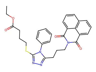 BIM-0021654.P001 structure