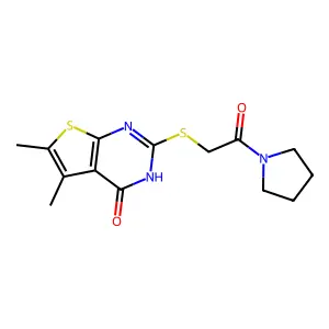 ChemDiv2_003800 structure