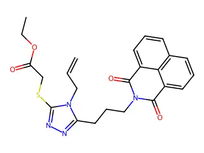 ChemDiv1_004810 structure
