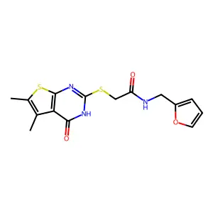 BIM-0039052.P001 structure