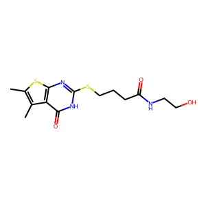 BIM-0026225.P001 structure