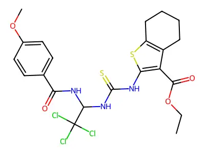 BAS 00247548 structure