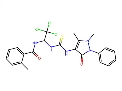 BAS 00278860 structure