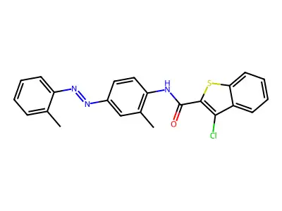 BAS 00404943 structure