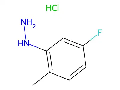 Diphenylmethane-4,4'-dicarboxylic acid structure