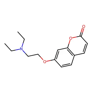 KST-1B3090 structure