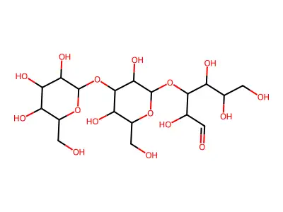 GlyTouCan:G05068SF structure