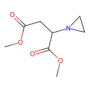 1-(2-Chloroethyl)-4-methylbenzene structure