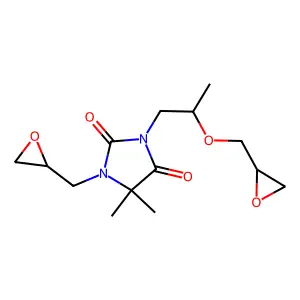 RefChem:443922 structure