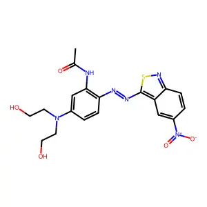 RefChem:828006 structure