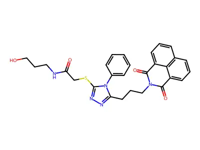 ChemDiv1_004734 structure