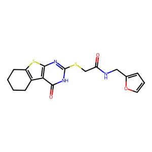 BAS 02072539 structure
