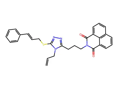 BIM-0044507.P001 structure