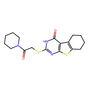 BAS 02072560 structure
