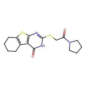 BAS 02072543 structure