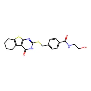 BAS 02072563 structure