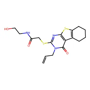 ChemDiv1_004608 structure