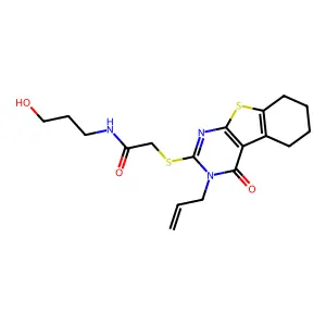 ChemDiv1_004696 structure
