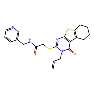 ChemDiv1_004784 structure