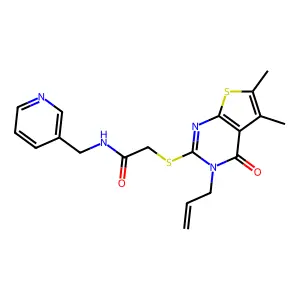 ChemDiv1_004872 structure