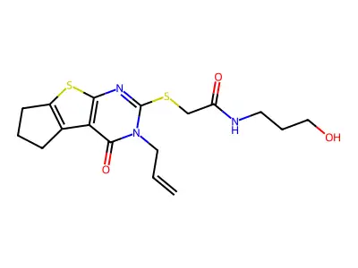 ChemDiv1_004916 structure