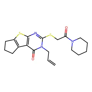 ChemDiv1_004610 structure