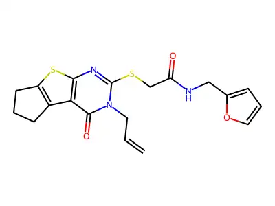 ChemDiv1_004654 structure