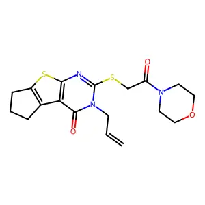 ChemDiv1_004698 structure