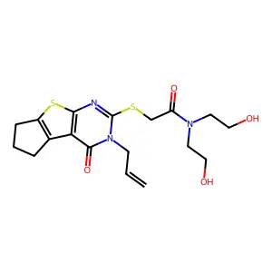 ChemDiv1_004742 structure