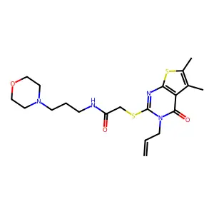 BAS 02072470 structure