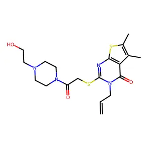 ChemDiv1_004786 structure