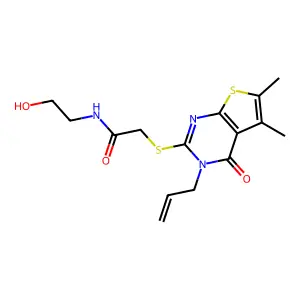 BAS 02072472 structure