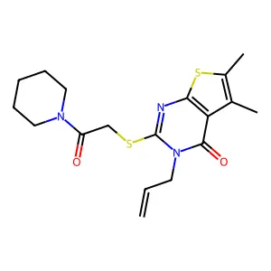 BAS 02072473 structure