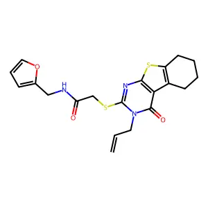 BIM-0030611.P001 structure