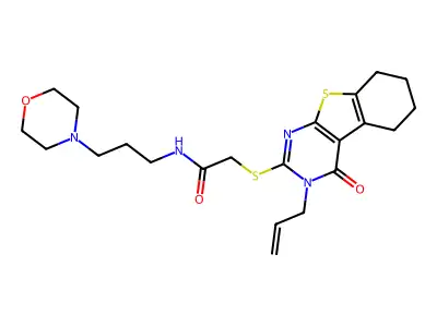 ChemDiv1_004612 structure
