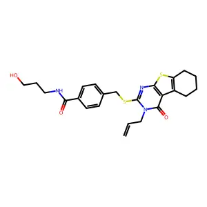 ChemDiv1_004656 structure
