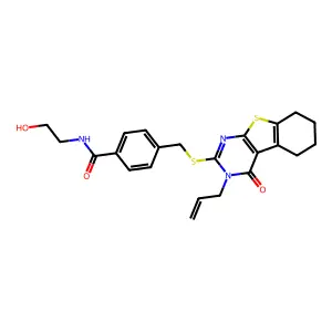 ChemDiv1_004700 structure