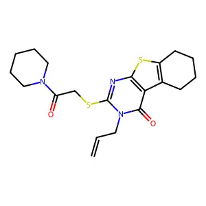 ChemDiv1_004744 structure