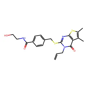 ChemDiv1_004832 structure