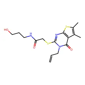 BAS 02072497 structure