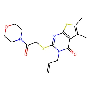 ChemDiv1_004876 structure