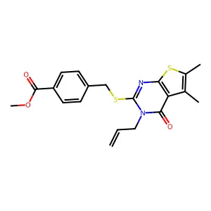 ChemDiv1_004638 structure