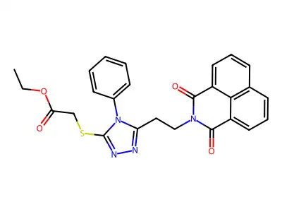 ChemDiv1_004594 structure