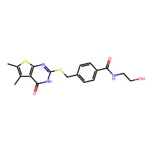 BAS 02072568 structure