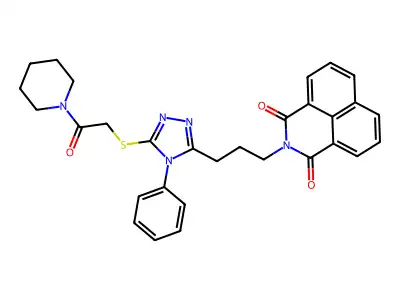 ChemDiv1_004592 structure