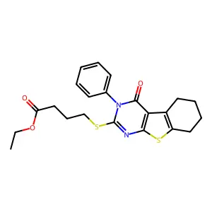 BIM-0044027.P001 structure